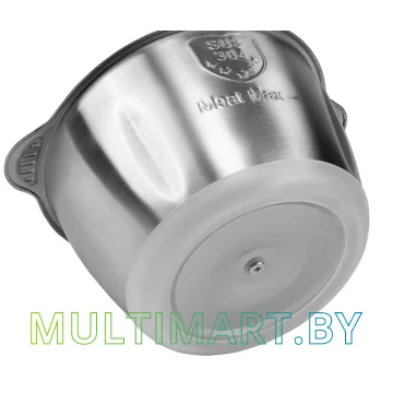 Чоппер Galaxy Line GL2384 картинка 6